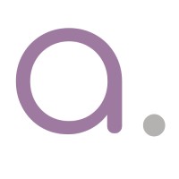 AccounTech Solutions logo - Similar company to B2Bsalebiz
