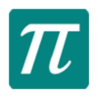 EpiVision logo - Similar company to Omfire! Gmbh