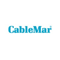 Kablomar Kablo Hammaddeleri San. ve Tic. Ltd. Şti logo - Similar company to Ratetech İleri Teknolojik Malzemeler San. Ve Tic. A.Ş.