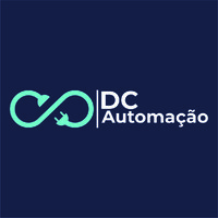 DC Automação logo - Similar company to Othos Telecomunicações Ltda