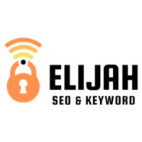 Elijah SEO & Keyword