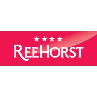 ReeHorst logo - Similar company to Vanthul
