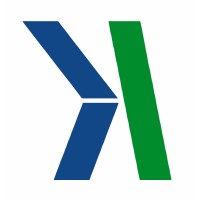 Cathode logo - Similar company to Setl.