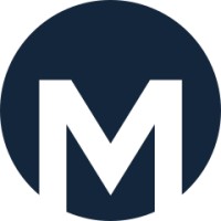 Merkon Constructions logo - Similar company to Pasg Projects