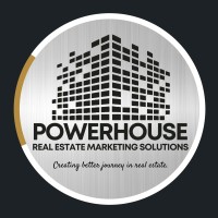 Digital Powerhouse Real Estate Solutions logo - Similar company to Benavest