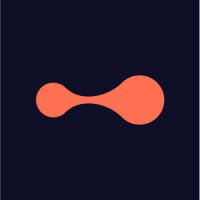Slingshot Therapeutics logo - Similar company to Syncona Limited