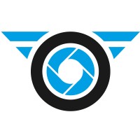 Fotovideodronem.cz logo - Similar company to Spokar A.S.