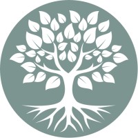 CENTRE FACIALIS logo - Similar company to Facekult