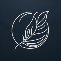 PageMind logo - Similar company to Aizen Academy