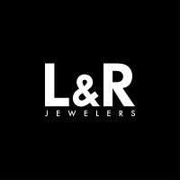 L & R Jewelers