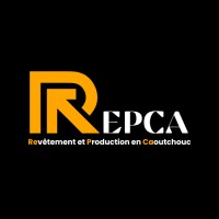 REPCA MAROC logo - Similar company to Ami Caoutchouc