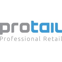 Protail logo - Similar company to Protails