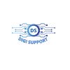 Digi Support logo - Similar company to Techpedia
