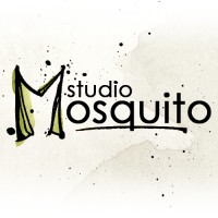 Studio Mosquito
