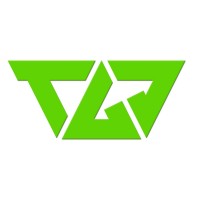 Tarh Gostar Javan logo - Similar company to Varsaan Leadership & Management