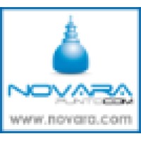 Novara Puntocom