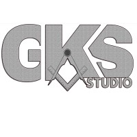 GKS STUDIO LLP logo - Similar company to Kdp-Architects