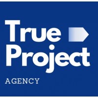 True Project Agency logo - Similar company to Eduvators
