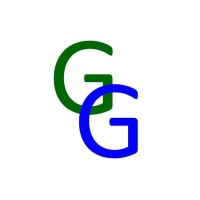 Greedy Green logo - Similar company to Eximwise Inc.