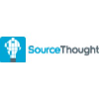 Sourcethought