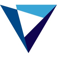 VCS Police & Special Projects logo - Similar company to Cartwright Vehicle Conversions Ltd