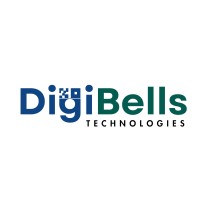 Digibells Technologies Private Limited logo - Similar company to Intellogi Technologies