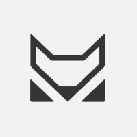 Messina Search logo - Similar company to Knowledge-Weave
