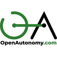 OpenAutonomy.com logo - Similar company to Techniks Group