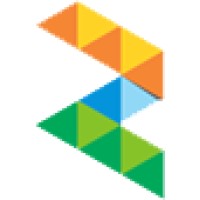 Raidlayer Internet P Limited logo - Similar company to Hostingblue India