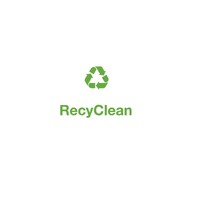 RecyClean logo - Similar company to Unicogni