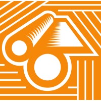 ESTABLECIMIENTO GRAFICO FRANCO SRL logo - Similar company to Sepak S.A.