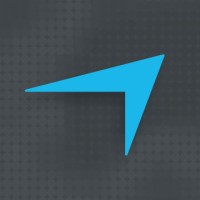Upsite Technologies logo - Similar company to Outboundiq