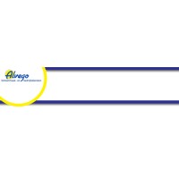 Alvego Schoonmaak & Bedrijfsdiensten logo - Similar company to Alvego