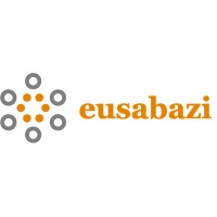 EUSABAZI logo - Similar company to Titanium Soft