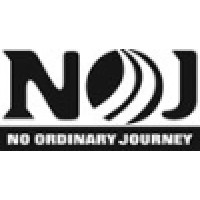 NOJ, INC logo - Similar company to Seamount Store