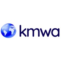 K.M Williams and Associates logo - Similar company to Codeforge Labs