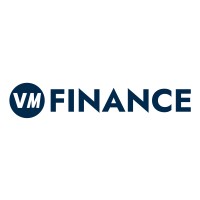 VM Finance logo - Similar company to Delion