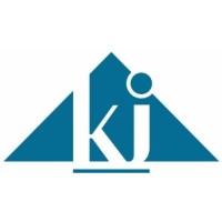 K&J PROJECTS PRIVATE LIMITED logo - Similar company to Sa Infrastructure Consultants Pvt. Ltd.