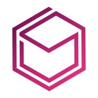 Viarium logo - Similar company to Tecsan Srl