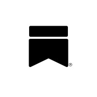 bookmarkID logo - Similar company to Raindrops Network