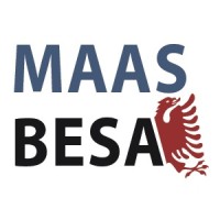 Massachusetts Albanian American Society 
