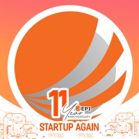 EPI Vietnam Technologies logo - Similar company to Bkav Electronics