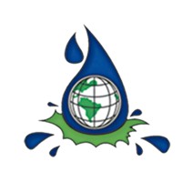 Grupo Sanerg logo - Similar company to Sush1 Delivery
