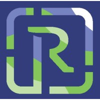 Ruim Omgevingsontwikkeling logo - Similar company to OIS Softwaremakers