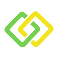 Seglow logo - Similar company to Coliseo Software Srl