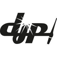 DJP Services logo - Similar company to Foam Studio B.V.