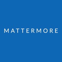 MatterMore logo - Similar company to Mattermore