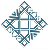 The Saudi British Society logo - Similar company to Nomad Publishing