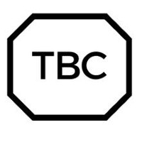 The Bookkeeping Co Australia logo - Similar company to Dmy