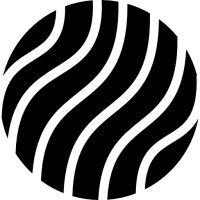 Azakan logo - Similar company to Databeers Luxembourg